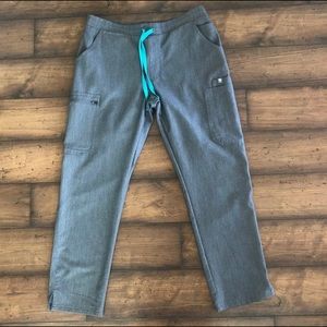 Figs YOLA skinny MP